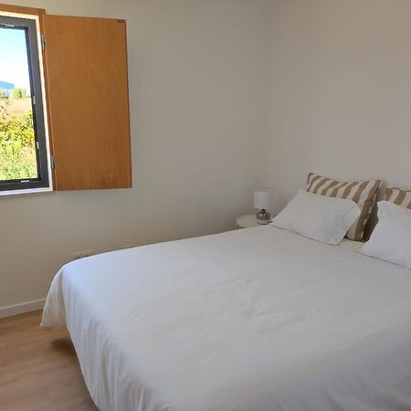 Ocean & Countryside Apartments Encarnacao Kültér fotó